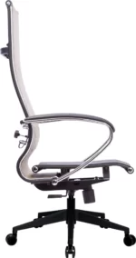 Metta kreslo samurai l1 11u infinity metta z312764925 1