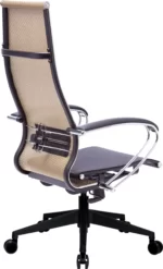 Metta kreslo samurai l1 11u infinity metta z312764925 2