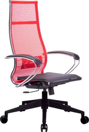 Metta kreslo samurai l1 11u infinity metta z312765427 0