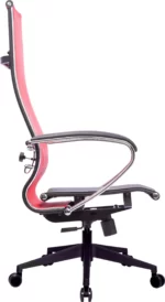 Metta kreslo samurai l1 11u infinity metta z312765427 1