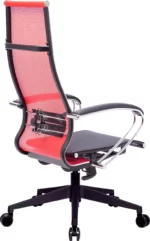 Metta kreslo samurai l1 11u infinity metta z312765427 2
