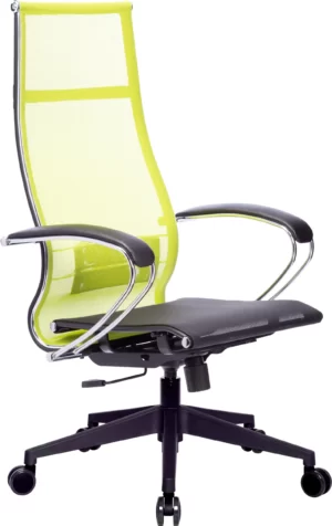 Metta kreslo samurai l1 11u infinity metta z312765588 0