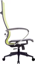 Metta kreslo samurai l1 11u infinity metta z312765588 1
