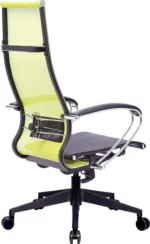 Metta kreslo samurai l1 11u infinity metta z312765588 2