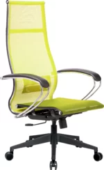 Metta kreslo samurai l1 13k goyale metta z312763812 0