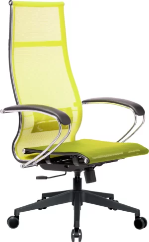 Metta kreslo samurai l1 13k goyale metta z312763812 0