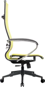 Metta kreslo samurai l1 13k goyale metta z312763812 1