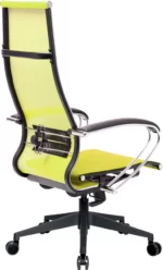 Metta kreslo samurai l1 13k goyale metta z312763812 2