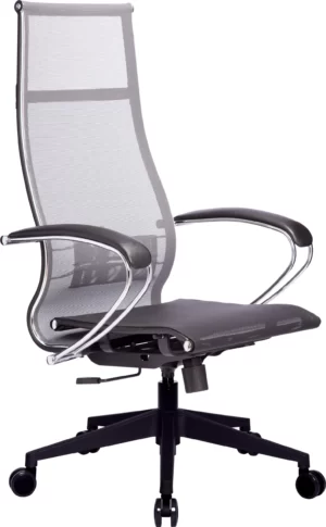 Metta kreslo samurai l1 13k goyale metta z312763898 0