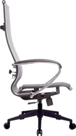 Metta kreslo samurai l1 13k goyale metta z312763898 1