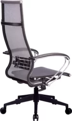 Metta kreslo samurai l1 13k goyale metta z312763898 2