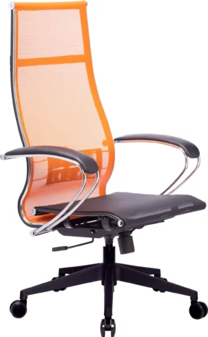 Metta kreslo samurai l1 13k goyale metta z312763966 0