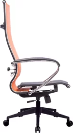 Metta kreslo samurai l1 13k goyale metta z312763966 1
