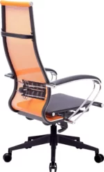 Metta kreslo samurai l1 13k goyale metta z312763966 2