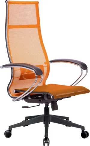 Metta kreslo samurai l1 13k goyale metta z312765144 0