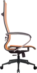 Metta kreslo samurai l1 13k goyale metta z312765144 1