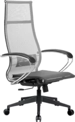 Metta kreslo samurai l1 13k goyale metta z312765373 0