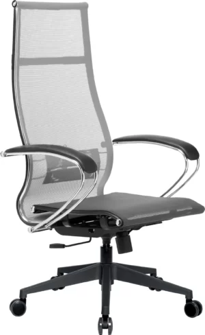 Metta kreslo samurai l1 13k goyale metta z312765373 0