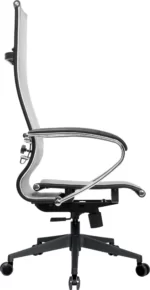Metta kreslo samurai l1 13k goyale metta z312765373 1
