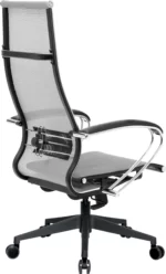 Metta kreslo samurai l1 13k goyale metta z312765373 2
