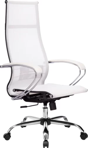 Metta kreslo samurai l1 13k goyale metta z312766462 0