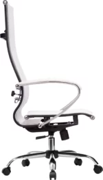Metta kreslo samurai l1 13k goyale metta z312766462 1