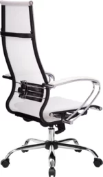 Metta kreslo samurai l1 13k goyale metta z312766462 2