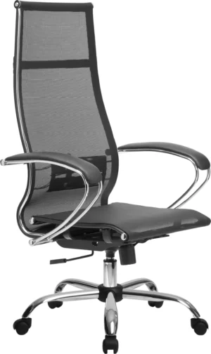 Metta kreslo samurai l1 13k goyale metta z312766875 0