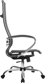 Metta kreslo samurai l1 13k goyale metta z312766875 1