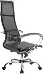 Metta kreslo samurai l1 13k goyale metta z312766875 2