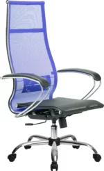Metta kreslo samurai l1 13k goyale metta z312767681 0