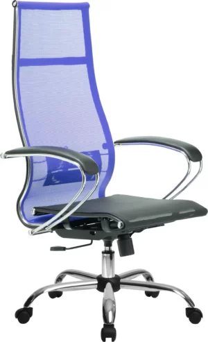 Metta kreslo samurai l1 13k goyale metta z312767681 0