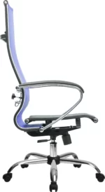 Metta kreslo samurai l1 13k goyale metta z312767681 1