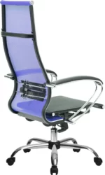 Metta kreslo samurai l1 13k goyale metta z312767681 2