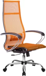 Metta kreslo samurai l1 13u goyale metta z312766035 0
