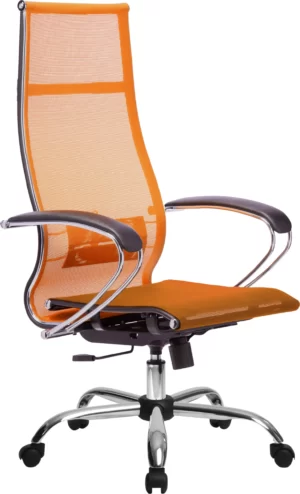 Metta kreslo samurai l1 13u goyale metta z312766035 0