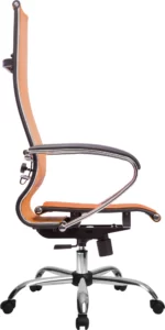 Metta kreslo samurai l1 13u goyale metta z312766035 1