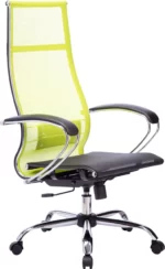 Metta kreslo samurai l1 13u goyale metta z312766363 0