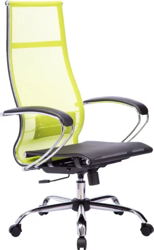 Metta kreslo samurai l1 13u goyale metta z312766363 0