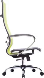 Metta kreslo samurai l1 13u goyale metta z312766363 1
