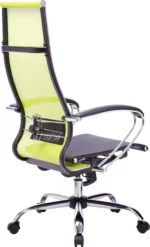 Metta kreslo samurai l1 13u goyale metta z312766363 2