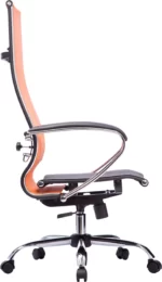 Metta kreslo samurai l1 13u goyale metta z312766660 1