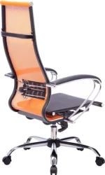 Metta kreslo samurai l1 13u goyale metta z312766660 2