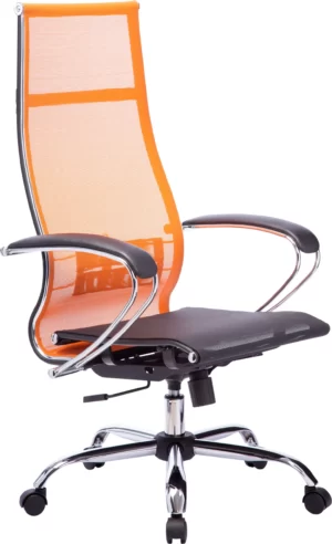 Metta kreslo samurai l1 13u goyale metta z312766660 3