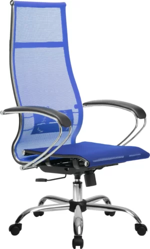 Metta kreslo samurai l1 13u goyale metta z312767155 0