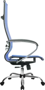Metta kreslo samurai l1 13u goyale metta z312767155 1