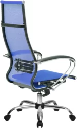 Metta kreslo samurai l1 13u goyale metta z312767155 2