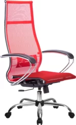 Metta kreslo samurai l1 13u goyale metta z312767520 0