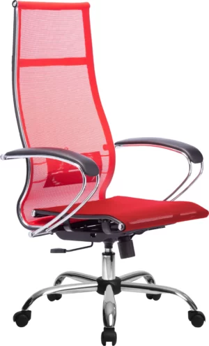 Metta kreslo samurai l1 13u goyale metta z312767520 0