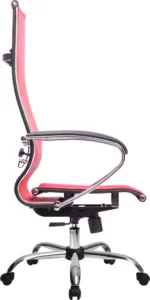 Metta kreslo samurai l1 13u goyale metta z312767520 1